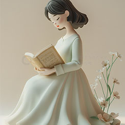 “某头部厂商的🕳1TB NAN🏴󠁧󠁢󠁷󠁬󠁳󠁿D芯片交货周期已💵🍍